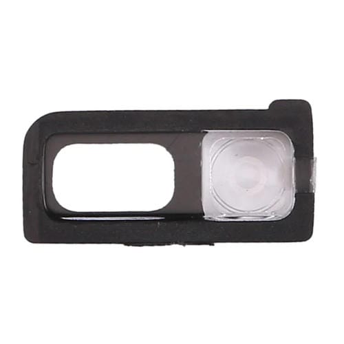 Capas de Lanterna (10 Peças) Samsung Galaxy S8/G950