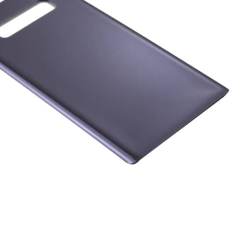 Back Cover Battery Samsung Galaxy Note 8 with Adhesive (Orchid Gray)