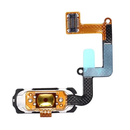 Flex Cable with Fingerprint Sensor Samsung Galaxy A3/A5/A7 (Gold)