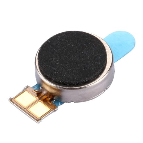 Vibrator Motor Samsung Galaxy A5/A7 High Quality