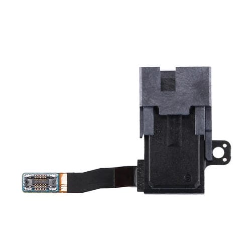 Cable Flex Conector de Auriculares Samsung Galaxy S8+ G955
