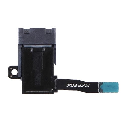 Cavo Flessibile Connettore Cuffie Samsung Galaxy S8+ G955