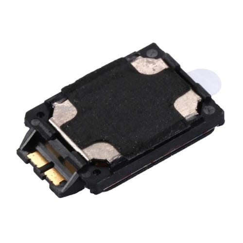 Klingel Lautsprecher Samsung Galaxy J5/J7/J3 Kompatibel J510/J710/J310/J320