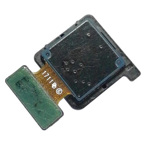 Module de caméra arrière Samsung Galaxy A3 A320FL/A320F/A320FDS/A320YDS/A320Y