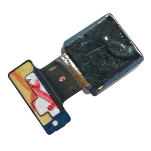 Rückfahrkamera-Modul Samsung Galaxy J4 J400FDS J400GDS