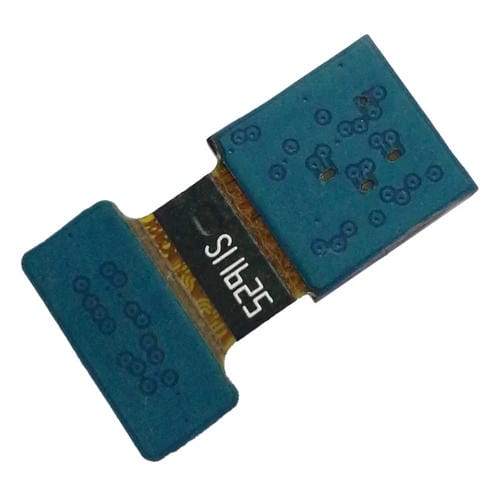 Frontkamera-Modul Samsung Galaxy J4 J400FDS/J400GDS