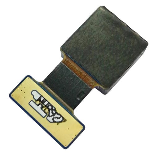 Rear Camera Module Samsung Galaxy J6