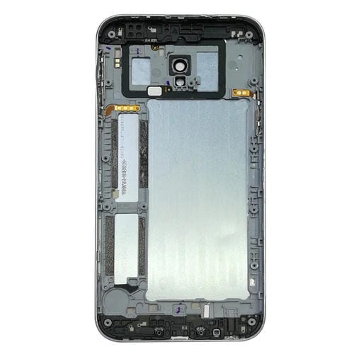 Tampa Traseira Samsung Galaxy J3, J3 Pro, J330F/DS, J330G/DS (Azul)