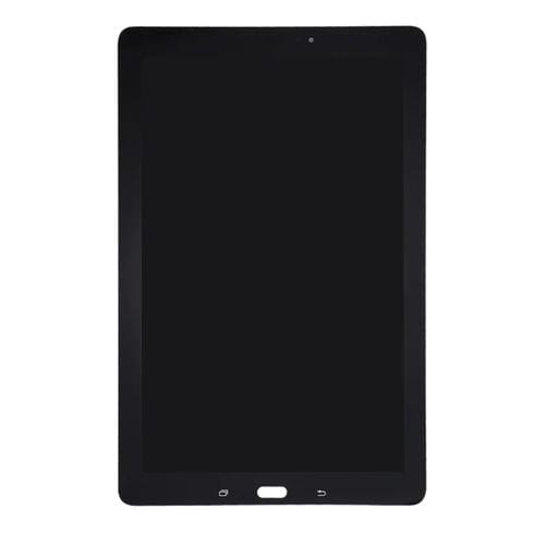 Schermo LCD Samsung Galaxy Tab A 10.1 P580 P585 (Nero)