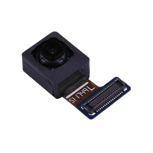 Front Camera Module Samsung Galaxy S9+ / G965F
