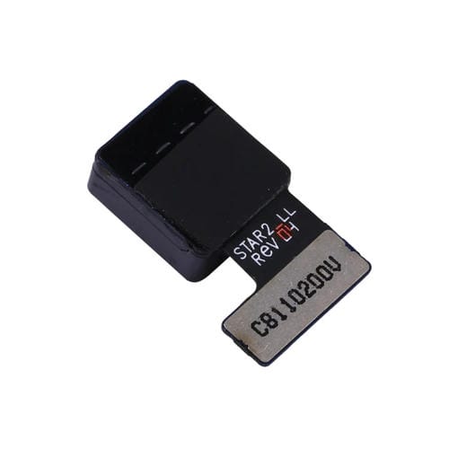 Front Camera Module Samsung Galaxy S9+ / G965F