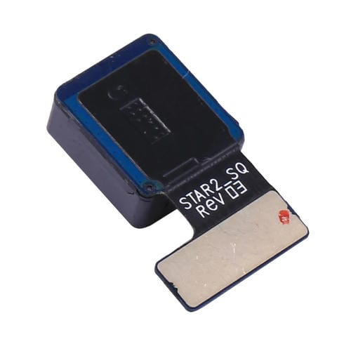 Module de caméra frontale Samsung Galaxy S9+ G965U