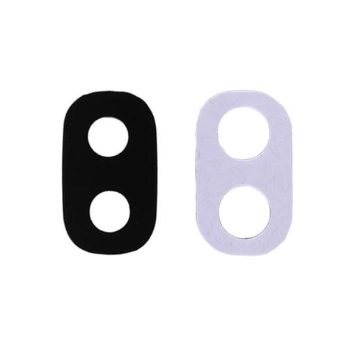 Rear Camera Lens Adhesive Samsung Galaxy J3/J5/J7 (10 Units)