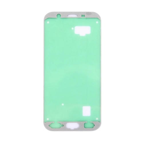 Front Housing Adhesive Samsung Galaxy A7 / A720 - Pack of (10 Pieces)