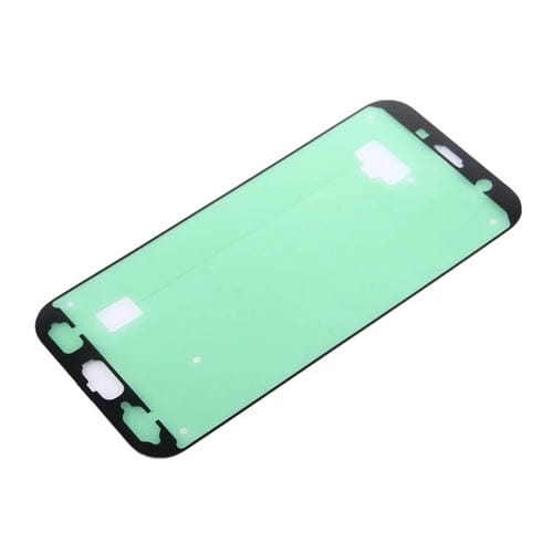 Front Housing Adhesive Samsung Galaxy A7 / A720 - Pack of (10 Pieces)