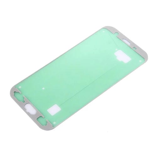 Front Housing Adhesive Samsung Galaxy A7 / A720 - Pack of (10 Pieces)