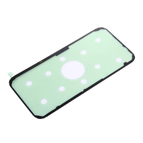 Rear Case Sticker Samsung Galaxy A7 A720 (10 Pieces)