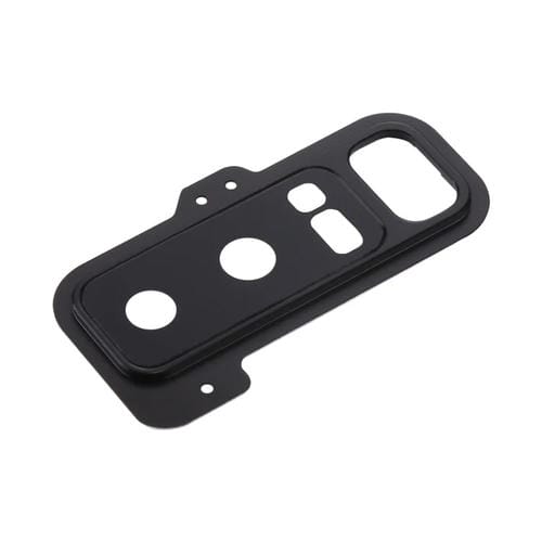 Camera Lens Cover Samsung Galaxy Note 8/N950 (10 Pieces)