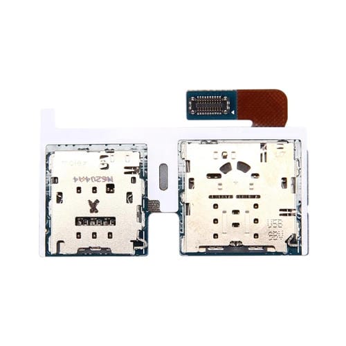 Scheda Micro SD e Cavo Flessibile SIM Samsung Galaxy Tab S2 9.7 / T819