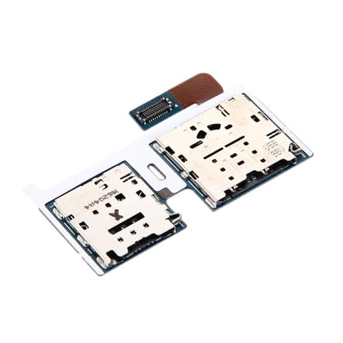 Scheda Micro SD e Cavo Flessibile SIM Samsung Galaxy Tab S2 9.7 / T819