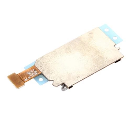 Micro SD card and SIM card reader Flex Cable Samsung Galaxy Tab S3 9.7 T825