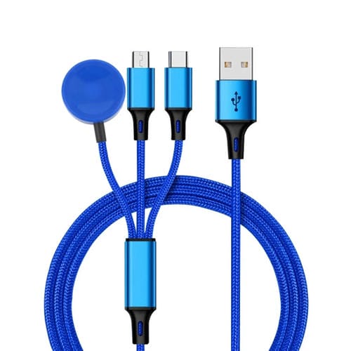 SAS6346L.jpg@708d771186c88085cd1c46175c2e0ab1