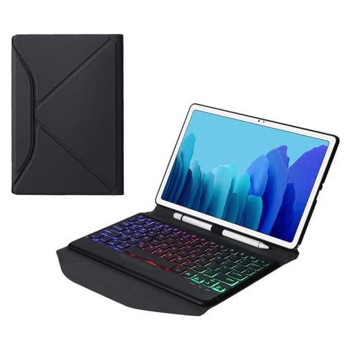 SAS6571BB.jpg@ac12136144983494fb3a4bb1c3557920