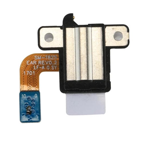 Cabo Flex Conector de Auscultadores Samsung Galaxy Tab S3 9.7/T825