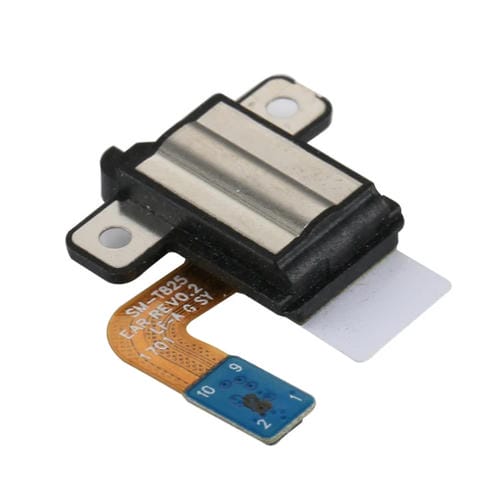 Cabo Flex Conector de Auscultadores Samsung Galaxy Tab S3 9.7/T825