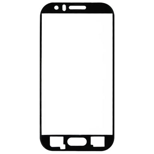 Adhésif de Coque Avant Samsung Galaxy J1 Ace/J110 (10 Pièces)