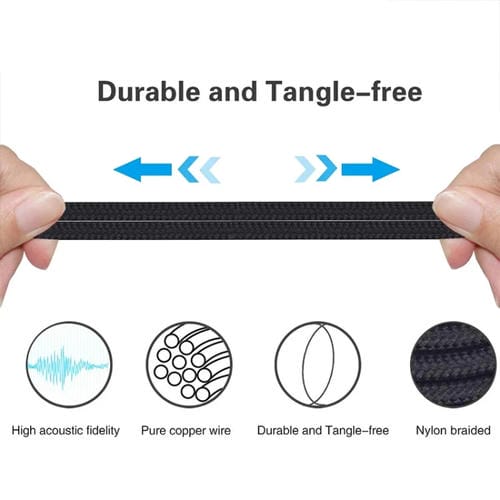 SAS7715_1.jpg@65910ddbe84d184152e39dea3754f083