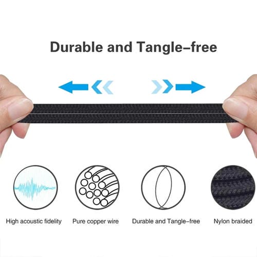 SAS7717_1.jpg@f52c4e10d59ecd400056f75d0d38a2d0