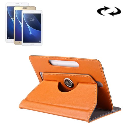 SAS7801E.jpg@e5125a0e665498460d325f377ad633ff