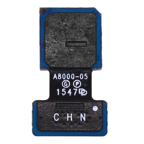 Frontkamera-Modul Samsung Galaxy J5 J510
