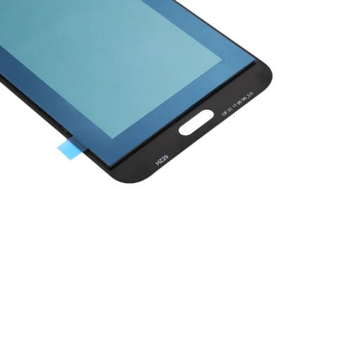 LCD screen Samsung Galaxy J7 Neo J701 (Gold)