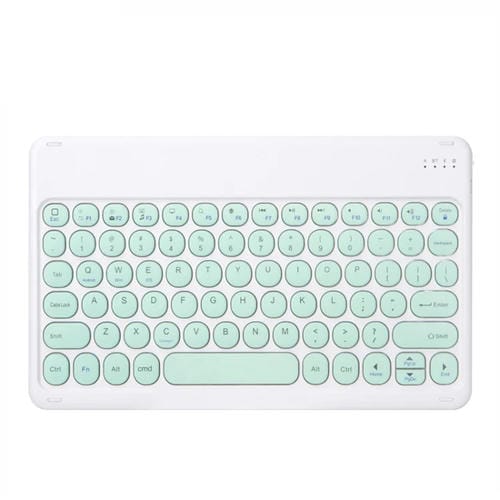 SAS8219G.jpg@d830cff7b8559581369a735e31143dd8