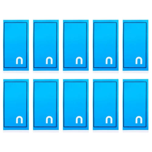 SP0378.jpg@8870337bdfab08bc91111d72c0baa31c