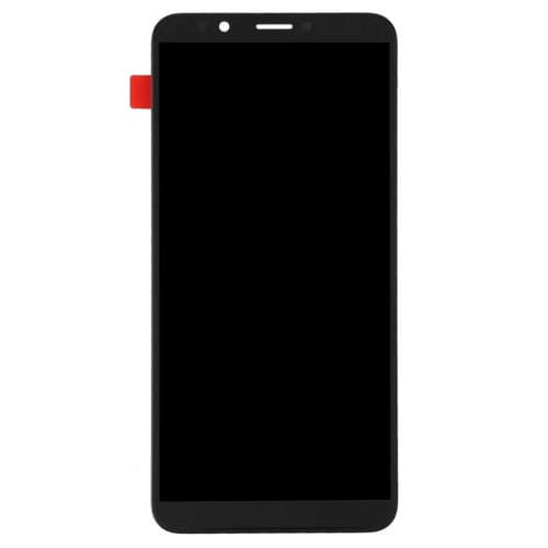 SP0613BL_1.jpg@986f53d3fce361659fa8f70b730d6af1