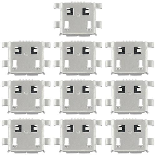 SP0661.jpg@d5020358eb4df683d7b927fd116c4902