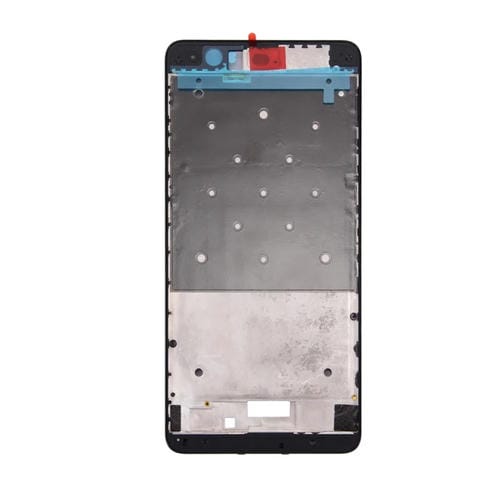 SP0774B_1.jpg@a3101e10815b3d9bccffc268459c8866