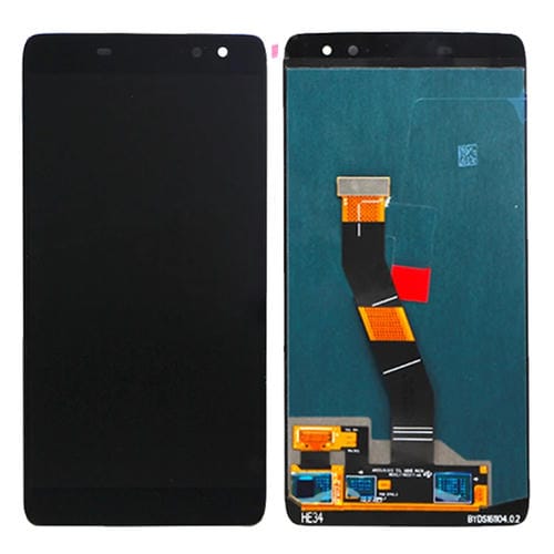 SP1081B_2.jpg@0f50df92a0f6ff2bbf7fd92541c50824