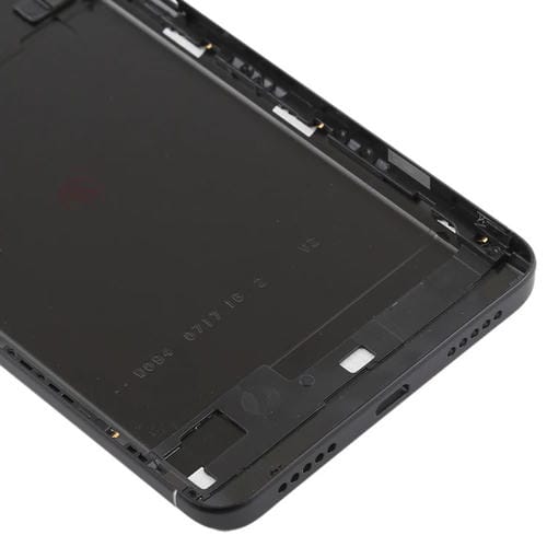 SP1189BL_4.jpg@a5633d93456c107a1762b6aea522774a