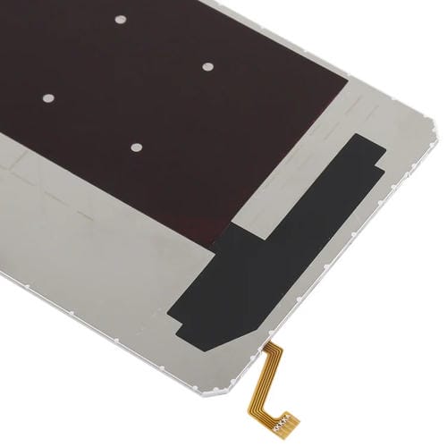 SP1415_3.jpg@eacc25b6a74321be1e1222587874e970