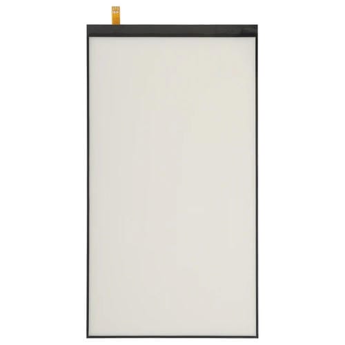 SP1416_1.jpg@a7230785608d79191a803b1e4374b62f