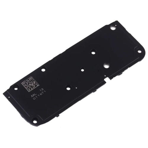 SP1939_2.jpg@c788373782d5c5dc27454dc9d09276a3