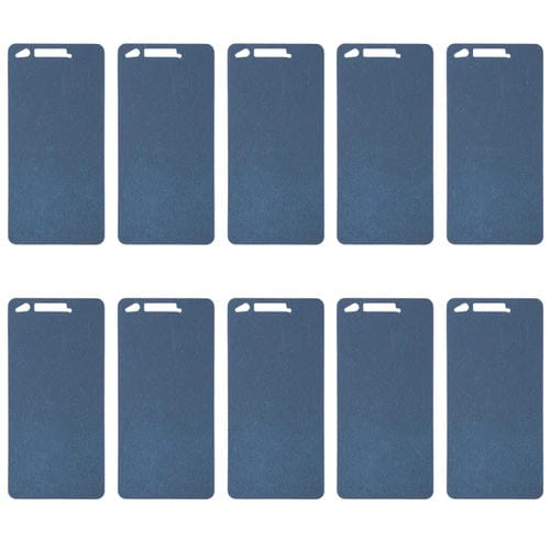 SP2088.jpg@65abc7950bc67bac8a4c9927b4613d57