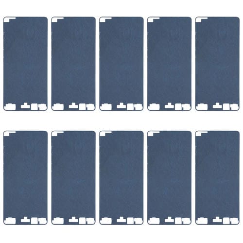 SP2090.jpg@261734500b8f82ae21720a6a48cd6a42