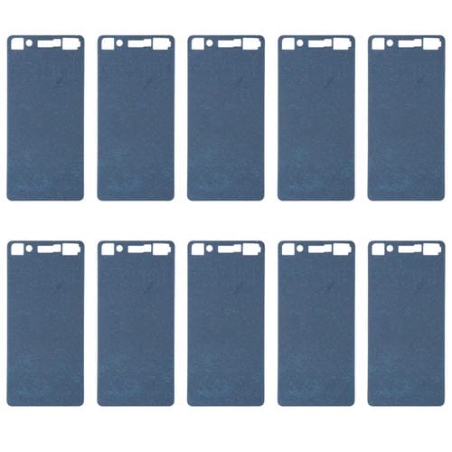 SP2091.jpg@1ffb0bb94a0c79896f4a69a443379fb9