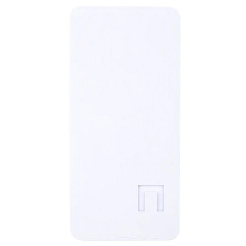 SP2102_2.jpg@cbe38ef3a2cb3cbe5e4ef12cd42f4e5e