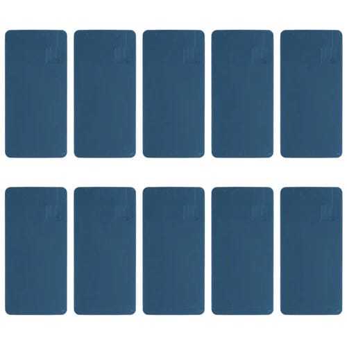 SP2106.jpg@654e407676ed4af5f54f5d9e8aa0d409